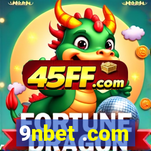 9nbet .com